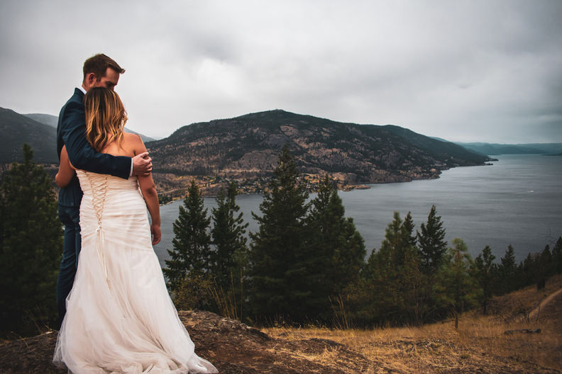 BC Wedding Photography
Kelowna Wedding Photography
Bride and Groom
Wedding Party
Wedding Venue