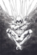 Moonknight