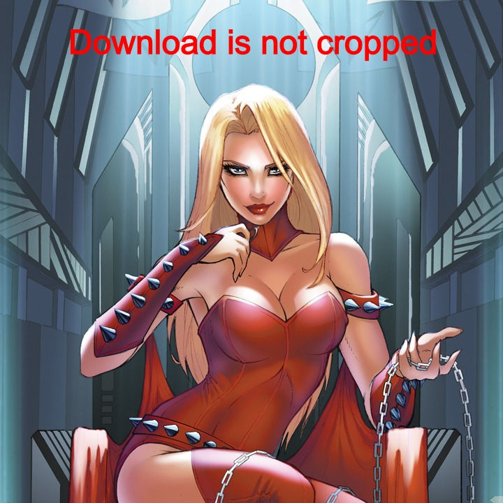 Karnal Confessions Wallpaper - SS 1