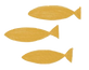 567517587_1556038419074863_3099534676123343127_n-removebg-preview_edited.png