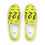 Thumbnail: Currency Club Yellow 222s