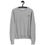 Thumbnail: 222 Champion Embroidered Sweatshirt