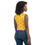 Thumbnail: Currency Club Fire Crop Top