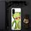 Thumbnail: Currency Club Samsung Case