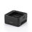 Thumbnail: Smokeless Ashtray