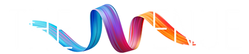 TV-Home-page-Logo.png