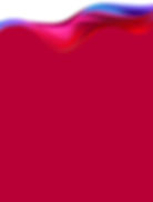 TV-Home-page-Background-1.5.jpg
