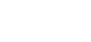 Logo 13.png