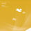 Thumbnail: Skipping Stones