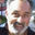 Writer: Peter Saad