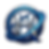 HQ Logo.png