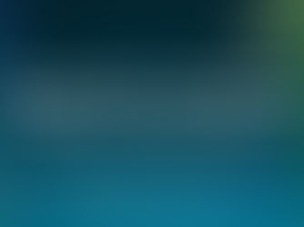 Rural Health Transformation Grants: A Structural Inflection Point for Rural Systems