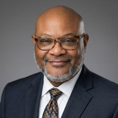 William E Card Headshot v2.jpg