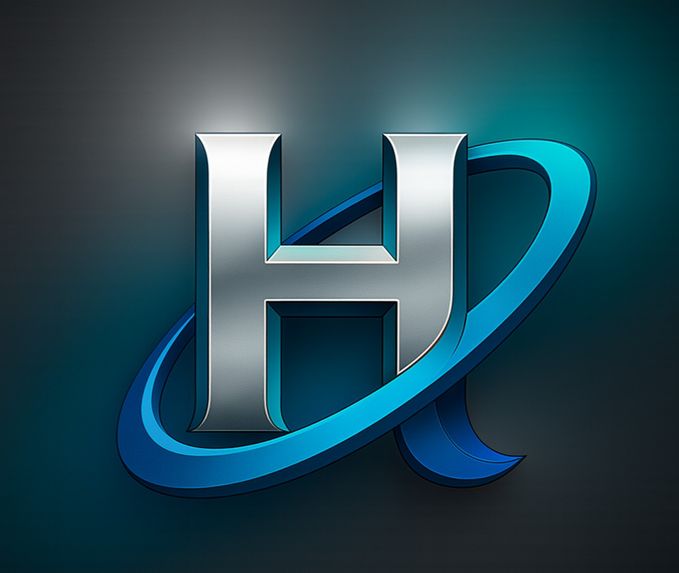 Writer: HiQuity Solutions