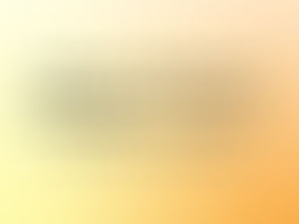 SEPTEMBER 2025 Medicaid & Medicare Newsletter: Compliance and Policy Updates