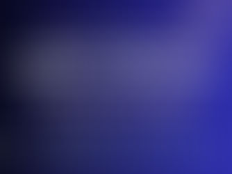 How to Prepare for SAMHSA FY 2026 NOFOs: Executive Strategy for the New Behavioral Health Funding Landscape