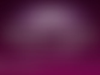 Grant Ready: Why Federal Award Compliance Is Breaking Organizations That Are Doing Everything Else Right