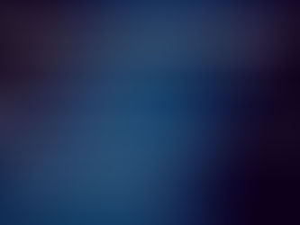 white text on dark blue background with a fall colored red leaf in the top right corner proposes a fiscal year 2027 readiness package for behavioral health and community based health care organizations in the form of a 7 pointed action list.