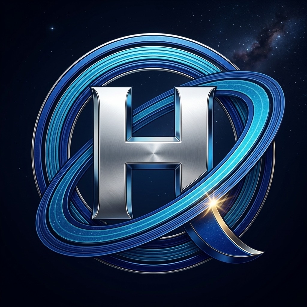 Writer: HiQuity Solutions