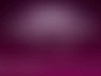 red purple background graphic showing title of article in a grant ready compliance framework series "Leaving Money on the Table or Claiming More Than You Can Defend"
