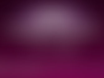 red purple background graphic showing title of article in a grant ready compliance framework series "Leaving Money on the Table or Claiming More Than You Can Defend"