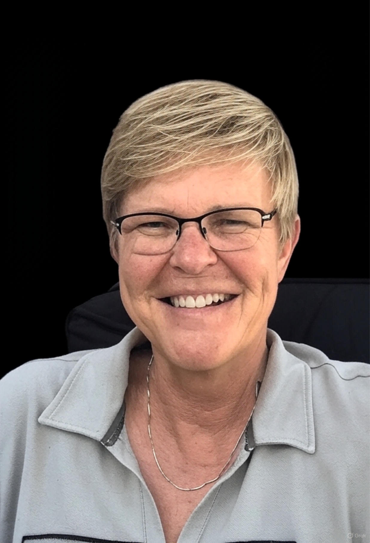 Writer: Rhonda Bohs, PhD