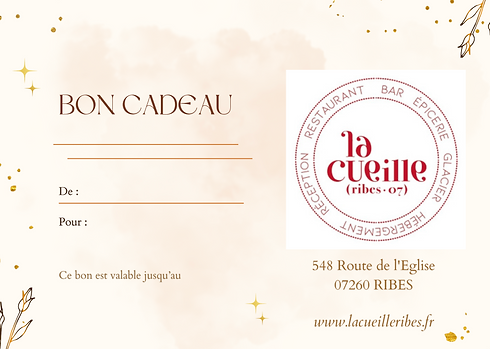 Capture d’écran 2024-04-17 à 10.53.09.png