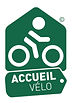 ACCUEILVELO-CMJN.jpg