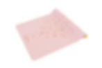 NAOBI-TapisYoga-yogee-travelmat-tapisvoyage-yogamat-mat-original-qualite-tatianayoga-alexa