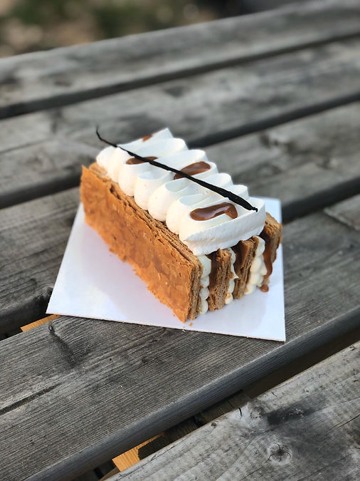 1000 feuilles caramel vanille.jpg