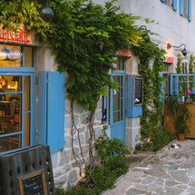 _DSC9196-Panorama.jpeg