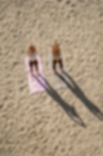 NAOBI-yoga-2025-tapisyogas-yogamat-travelmat-performance-AlexEtTatiana-GuillaumeEtLaurie-v
