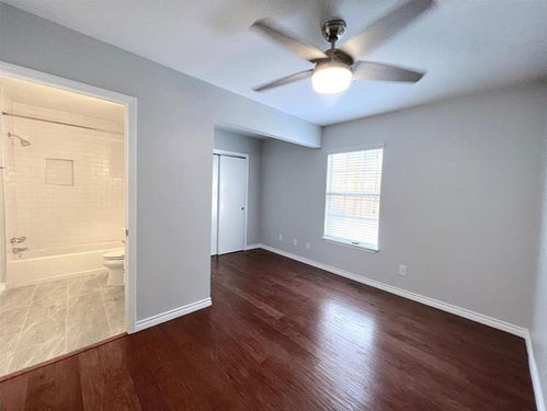 After Bedroom 2_edited.jpg