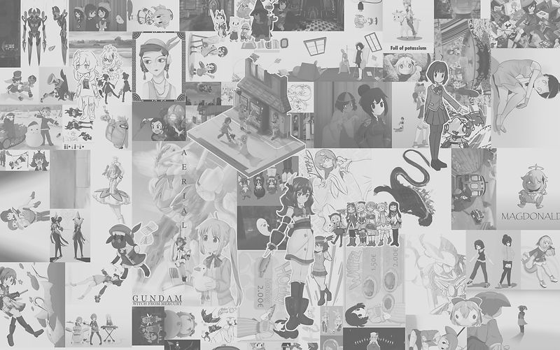 Project bw smaller.jpg