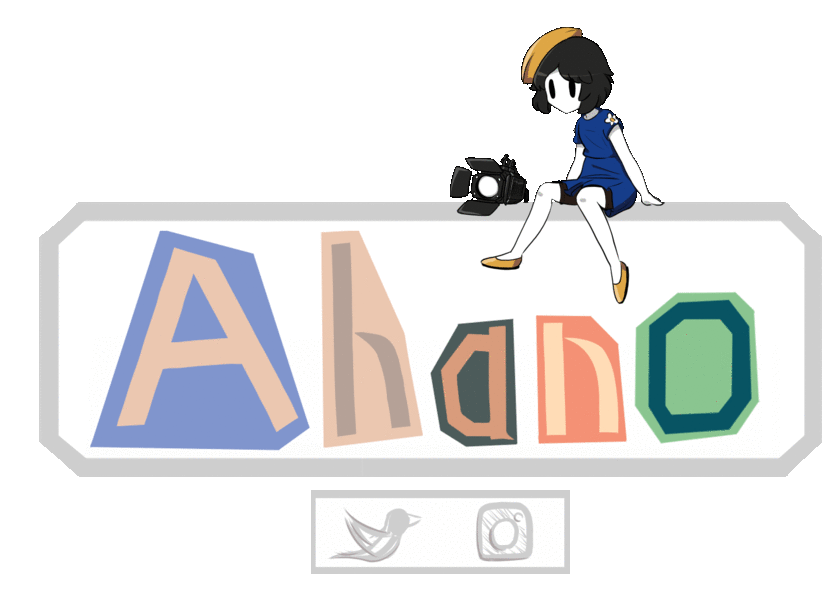 Logo.gif