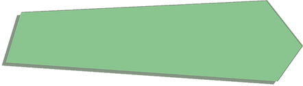 green box.png