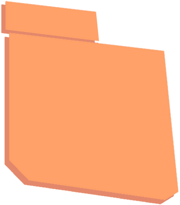 OrangeBox.png