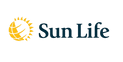 sun life logo