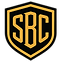 smith brothers corporation logo
