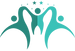 RiaCarePh logo
