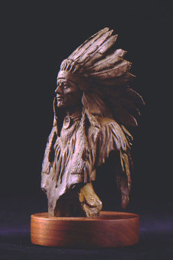 Chief