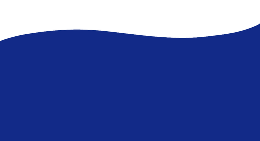 青波