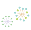 植物.png
