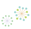 植物.png