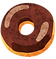 ドーナツ