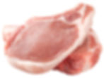 豚肉