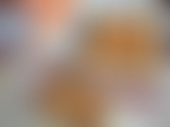 近日公開予定
