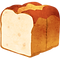 食パン