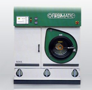 FIRBIMATIC