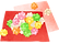金平糖